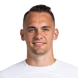 Jure Balkovec